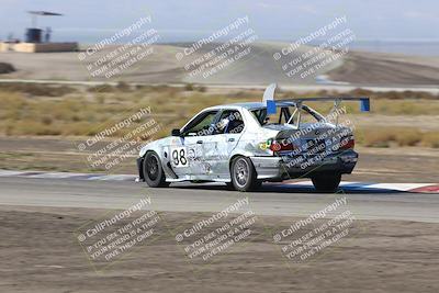 media/Sep-27-2025-24 Hours of Lemons (Sat) [[04fd3ac4ac]]/10am (Star Mazda)/